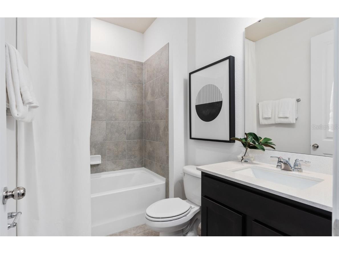 1703 Groveline Road Saint Cloud FL 34771 O6356154 image18