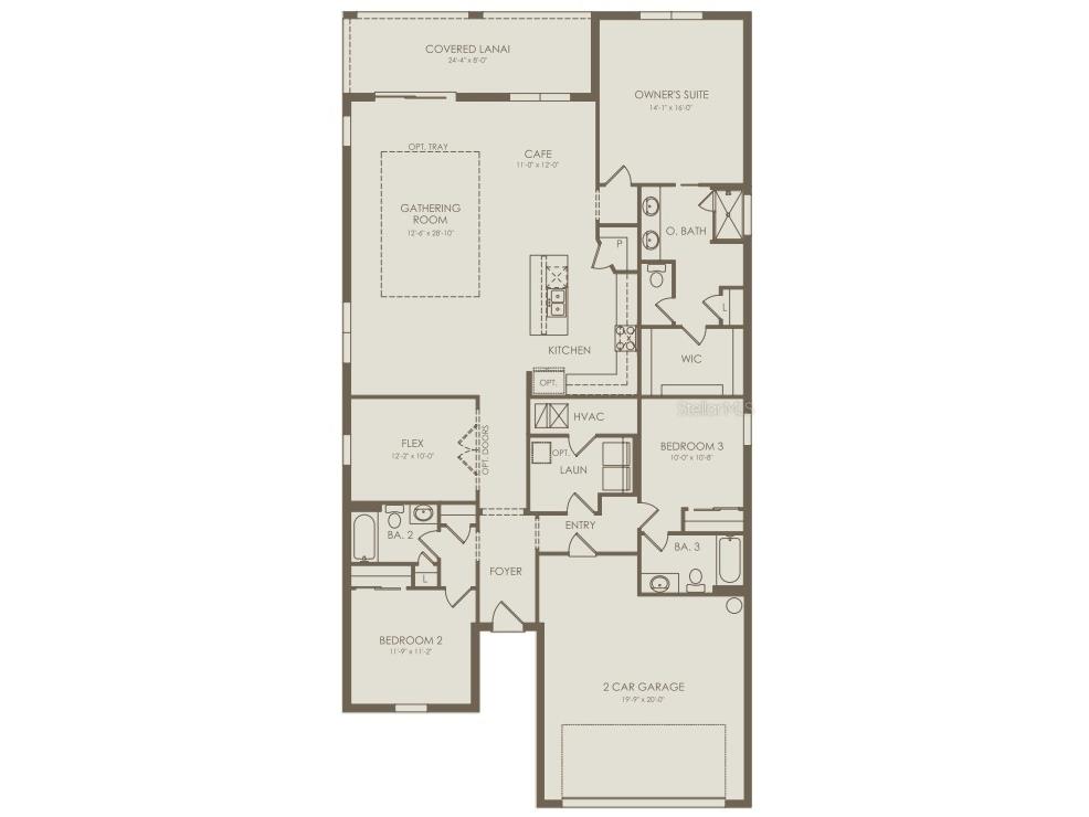 1703 Groveline Road Saint Cloud FL 34771 O6356154 image2