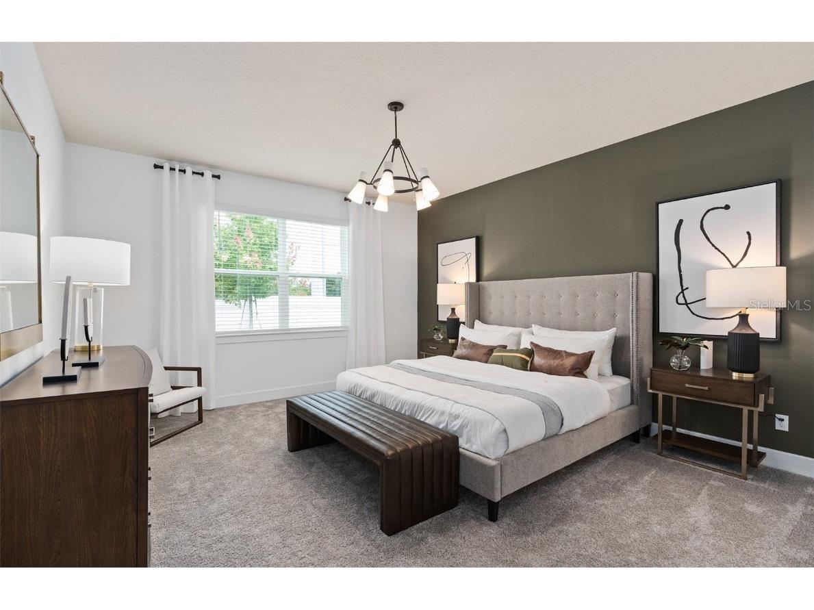 1703 Groveline Road Saint Cloud FL 34771 O6356154 image9