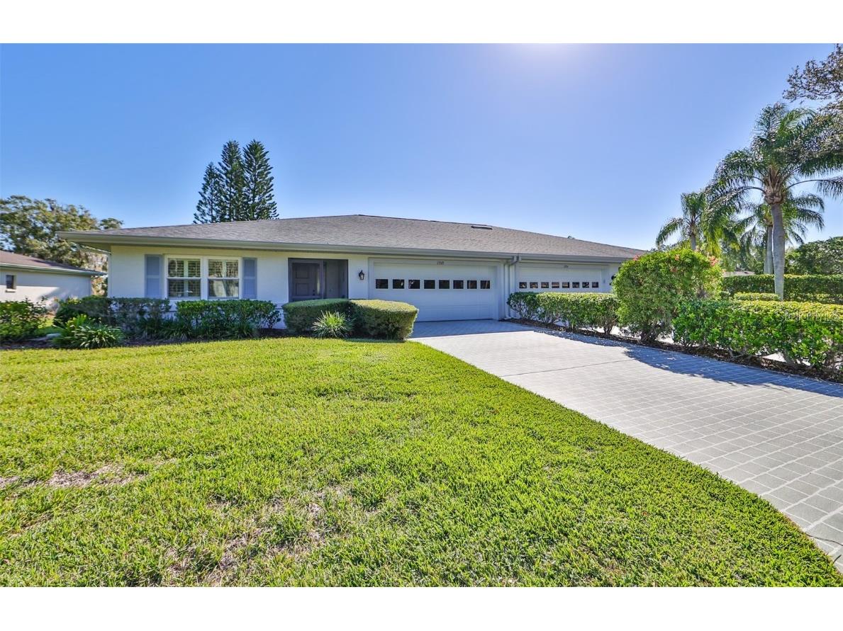 1703 Hammersmith Drive Sun City Center FL 33573 T3483996 image1