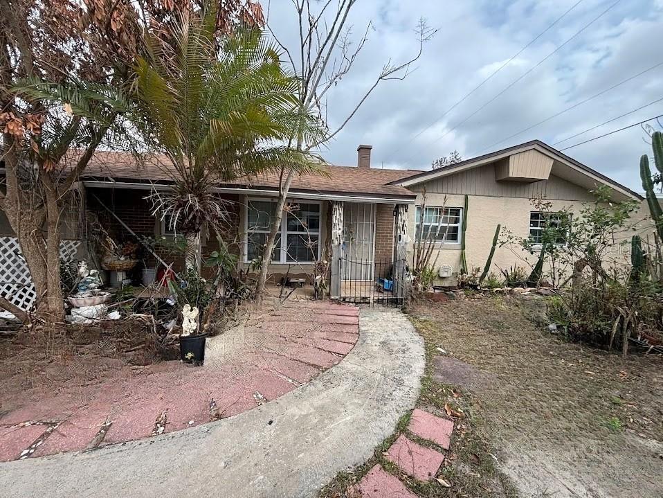 1703 Hialeah Street Orlando FL 32808 S5144396 image1
