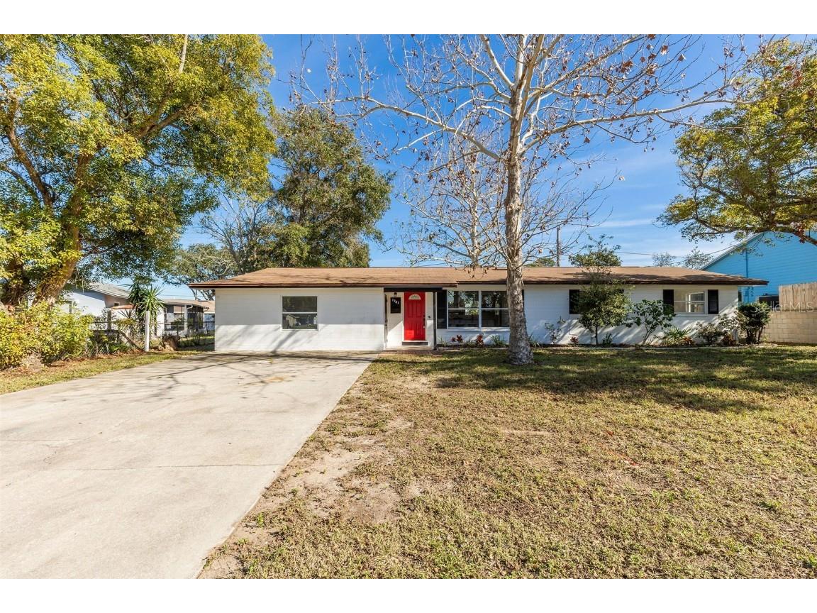 1703 Hill Street Edgewater FL 32132 FC306102 image1