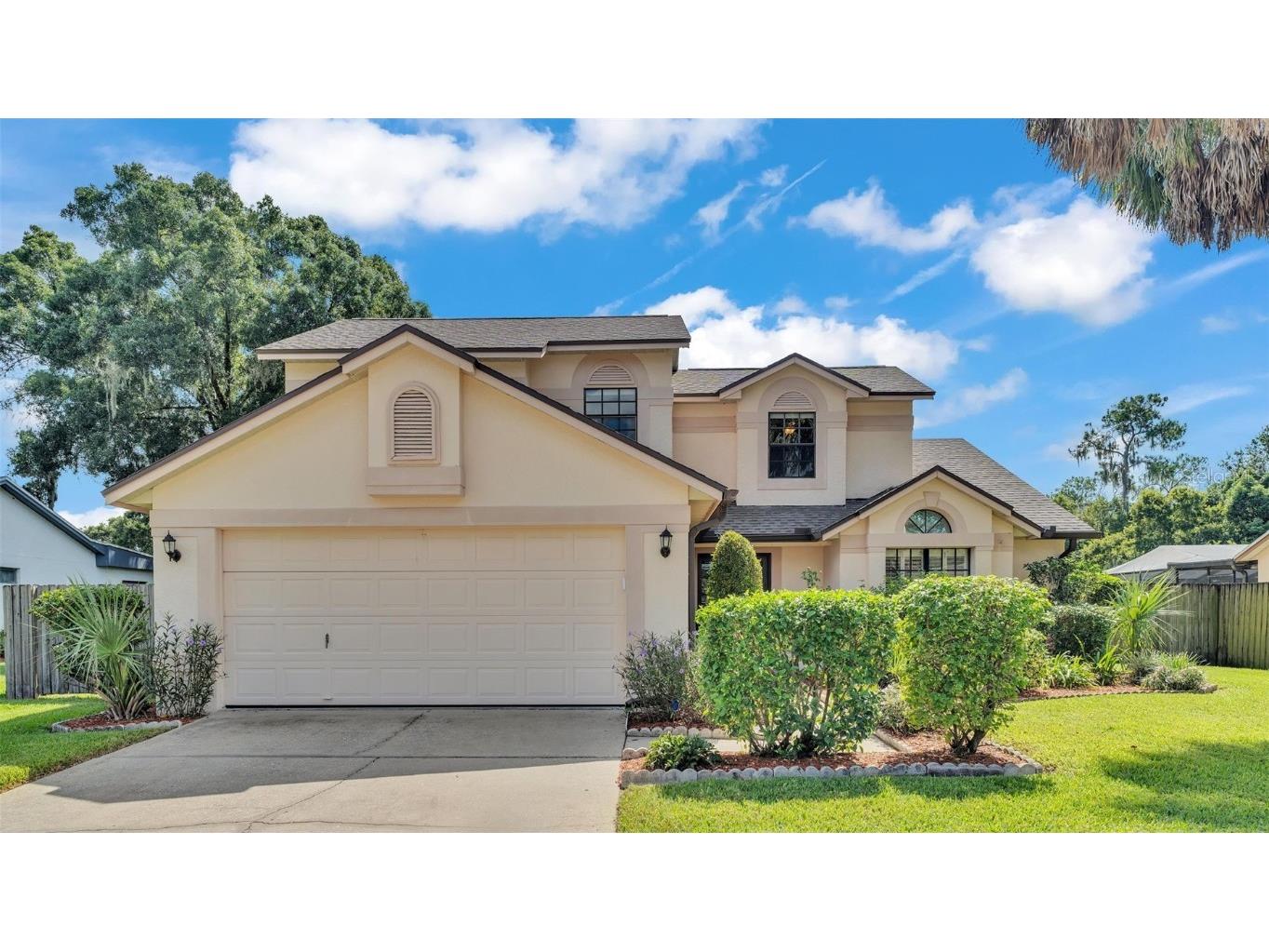 1703 Horseshoe Drive Plant City FL 33566 L4947199 image1