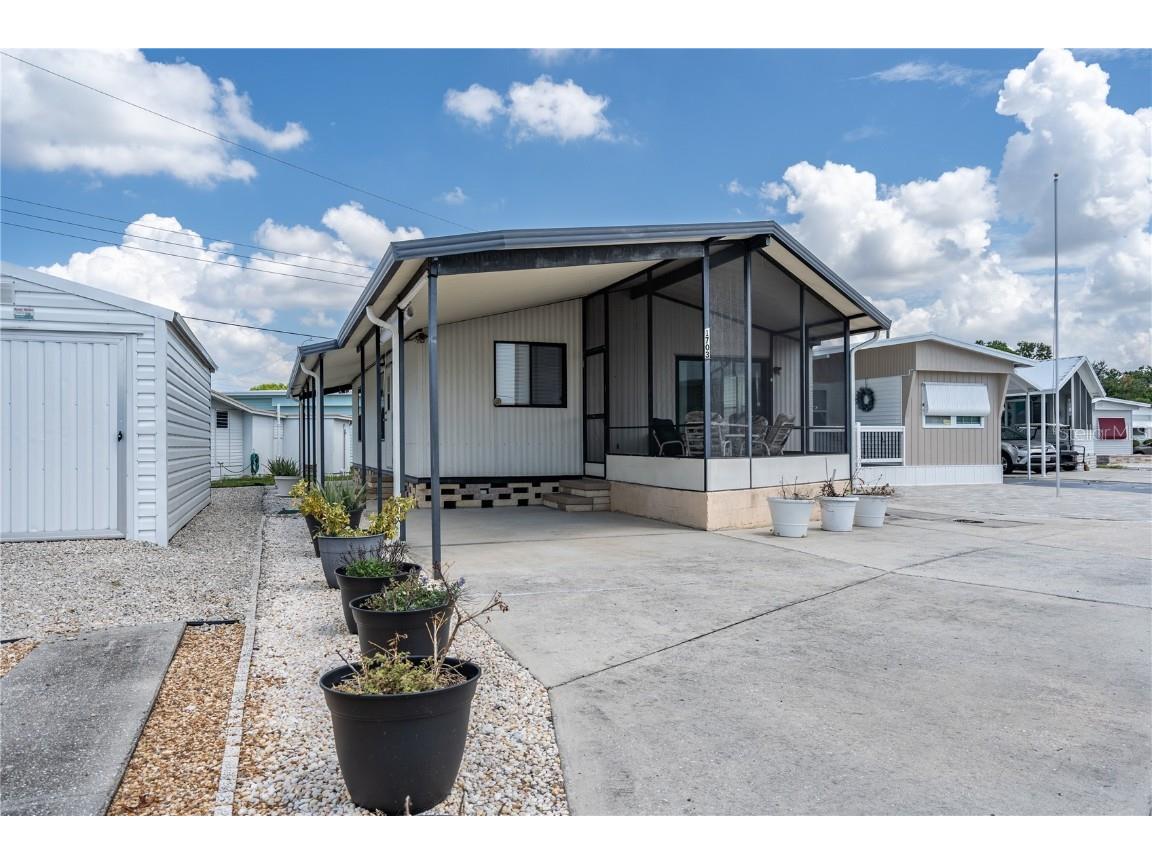 1703 Illinois Avenue Bradenton FL 34207 A4582641 image1