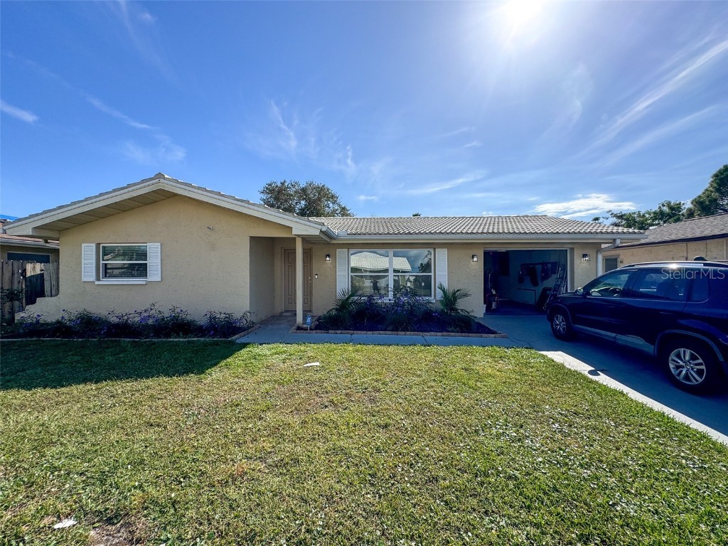 1703 Ironwood Court E Oldsmar FL 34677 TB8320150 image1