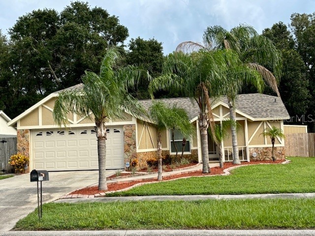 1703 Jillian Road Brandon FL 33510 TB8308146 image1