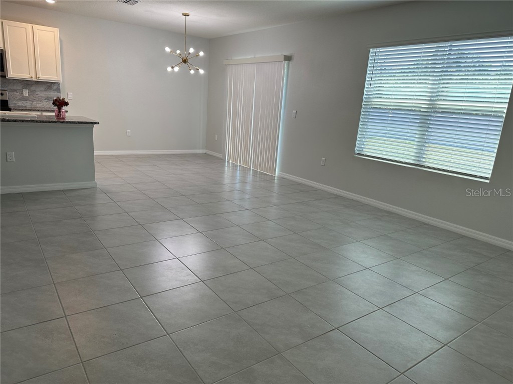 1703 Johnson Pointe Drive Plant City FL 33566 TB8376564 image10