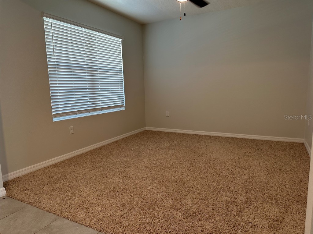 1703 Johnson Pointe Drive Plant City FL 33566 TB8376564 image12