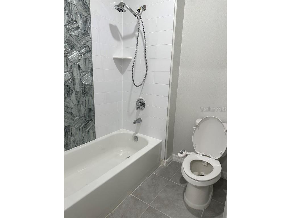 1703 Johnson Pointe Drive Plant City FL 33566 TB8376564 image13