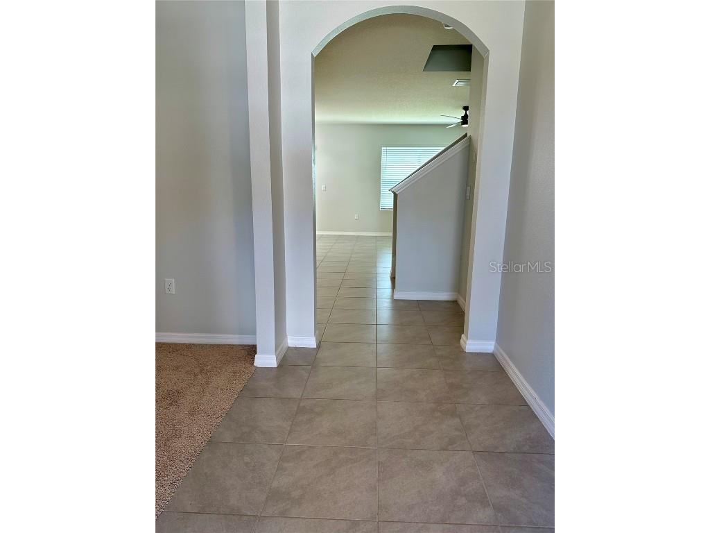 1703 Johnson Pointe Drive Plant City FL 33566 TB8376564 image14