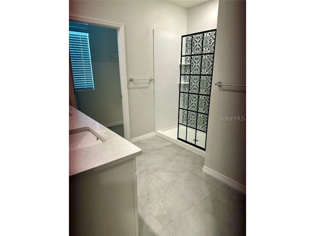 1703 Johnson Pointe Drive Plant City FL 33566 TB8376564 image18