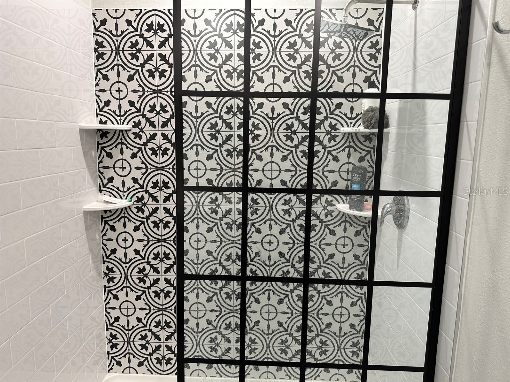 1703 Johnson Pointe Drive Plant City FL 33566 TB8376564 image19