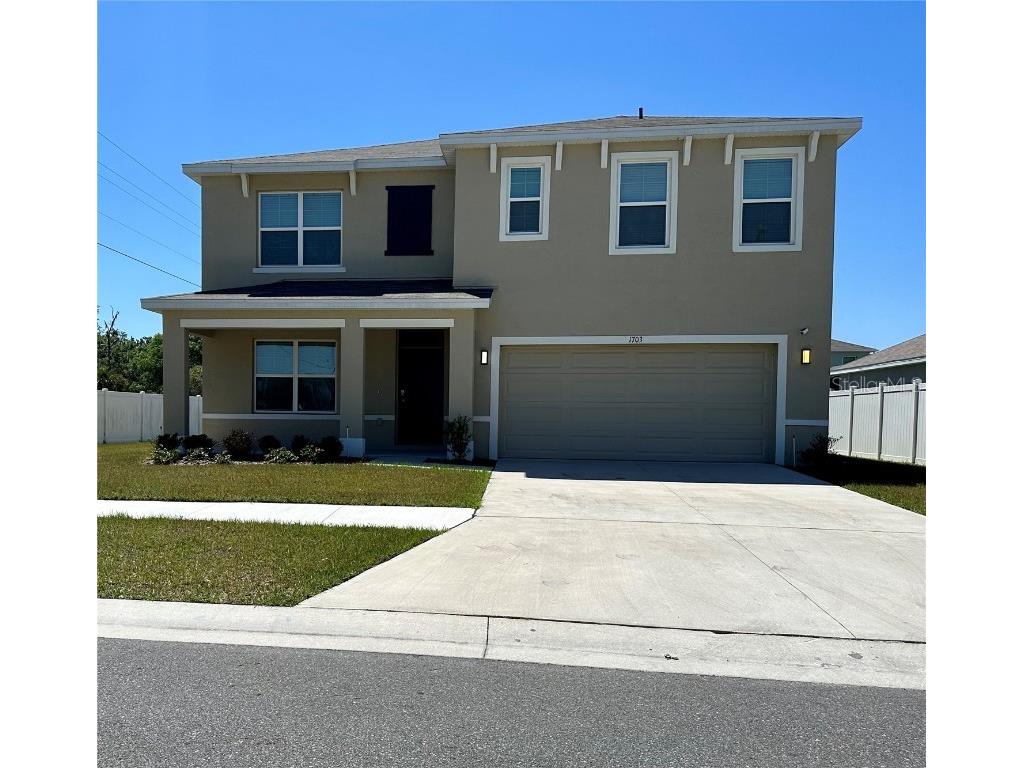 1703 Johnson Pointe Drive Plant City FL 33566 TB8376564 image2