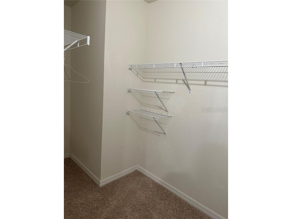 1703 Johnson Pointe Drive Plant City FL 33566 TB8376564 image20