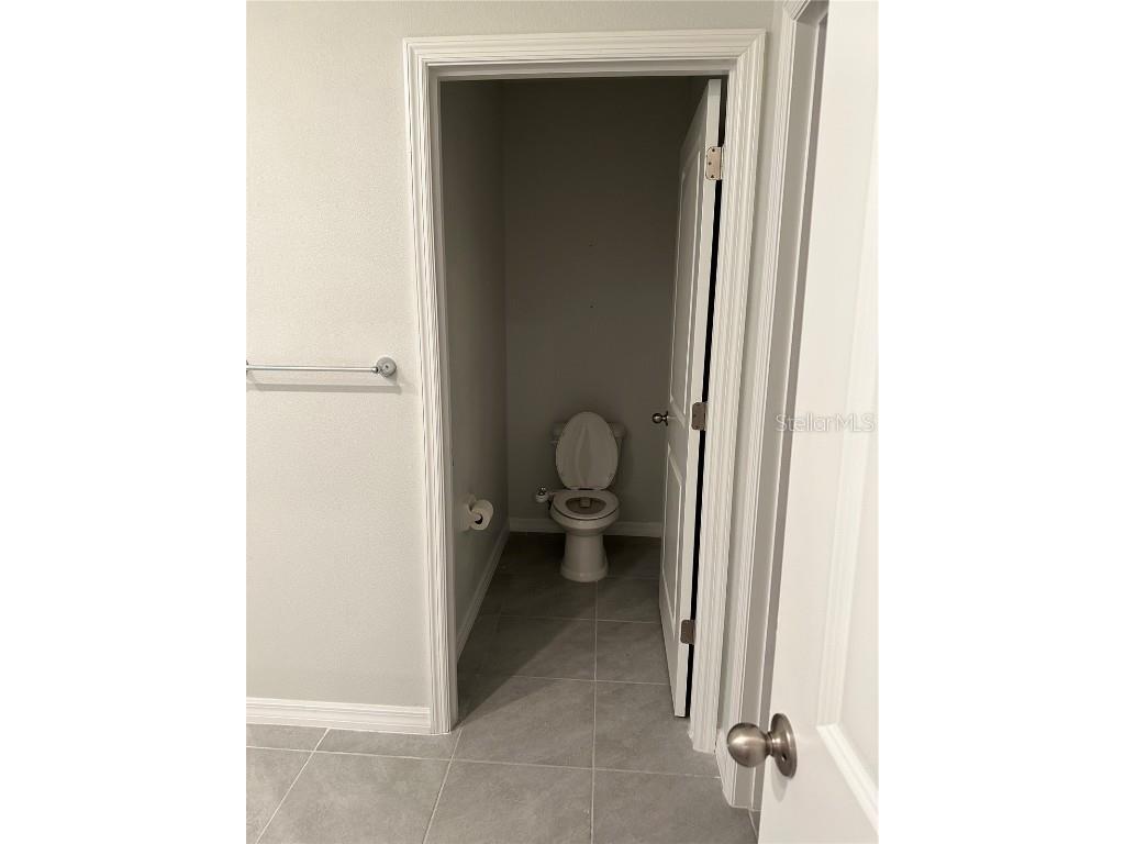 1703 Johnson Pointe Drive Plant City FL 33566 TB8376564 image21