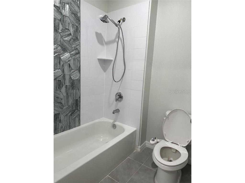 1703 Johnson Pointe Drive Plant City FL 33566 TB8376564 image23