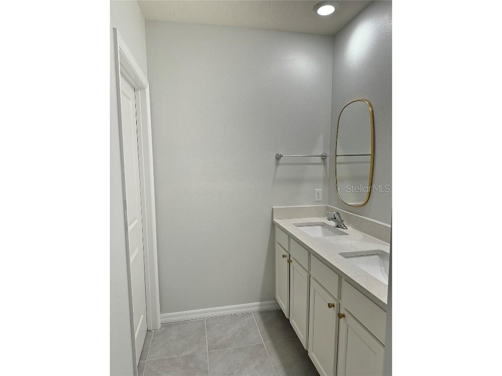 1703 Johnson Pointe Drive Plant City FL 33566 TB8376564 image24