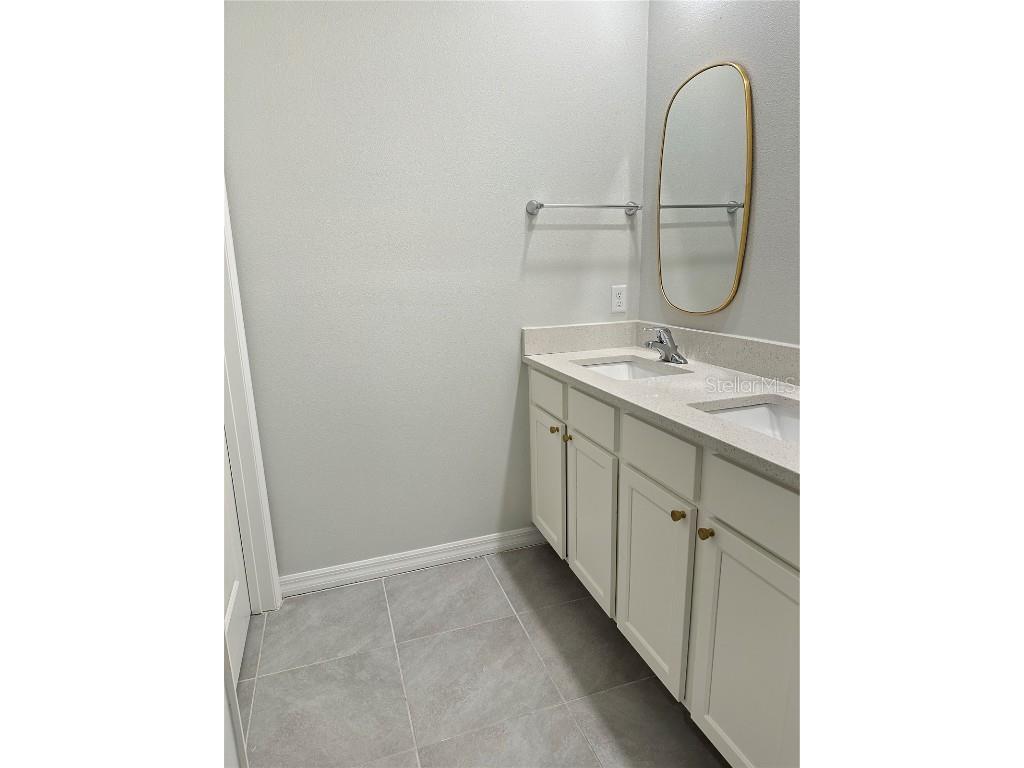 1703 Johnson Pointe Drive Plant City FL 33566 TB8376564 image25