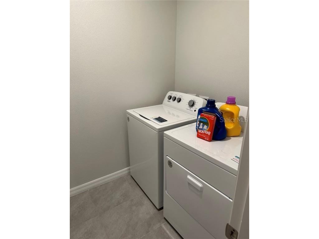 1703 Johnson Pointe Drive Plant City FL 33566 TB8376564 image26