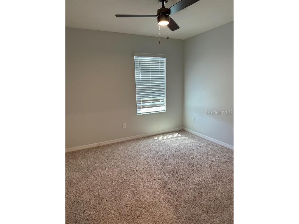 1703 Johnson Pointe Drive Plant City FL 33566 TB8376564 image27