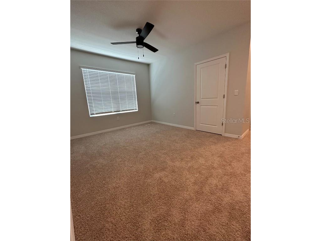 1703 Johnson Pointe Drive Plant City FL 33566 TB8376564 image28