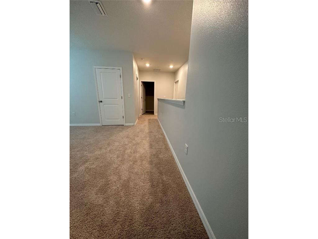 1703 Johnson Pointe Drive Plant City FL 33566 TB8376564 image30