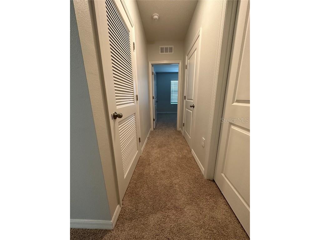 1703 Johnson Pointe Drive Plant City FL 33566 TB8376564 image31