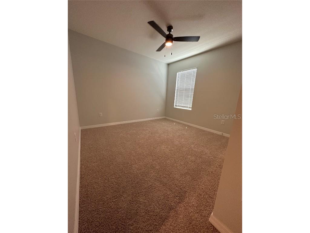 1703 Johnson Pointe Drive Plant City FL 33566 TB8376564 image32