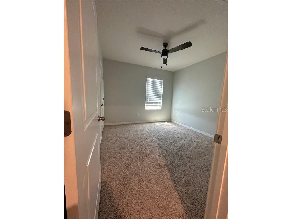 1703 Johnson Pointe Drive Plant City FL 33566 TB8376564 image33