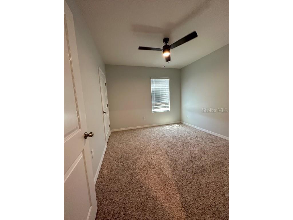 1703 Johnson Pointe Drive Plant City FL 33566 TB8376564 image34