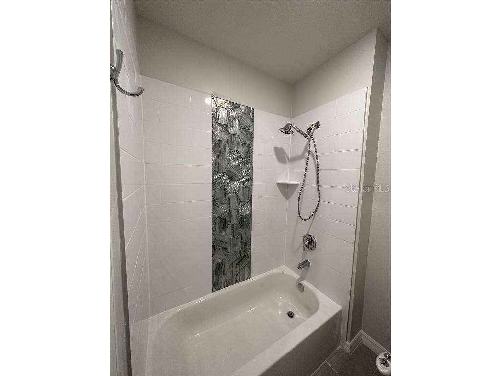 1703 Johnson Pointe Drive Plant City FL 33566 TB8376564 image35