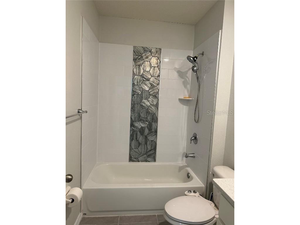 1703 Johnson Pointe Drive Plant City FL 33566 TB8376564 image36