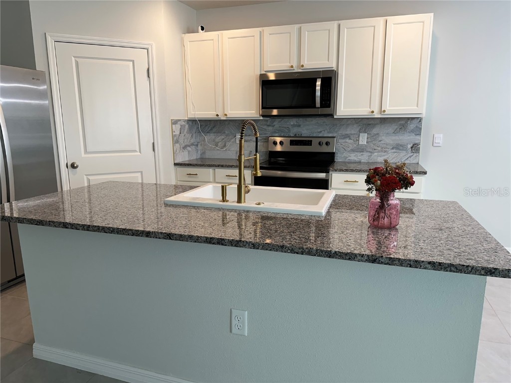 1703 Johnson Pointe Drive Plant City FL 33566 TB8376564 image4