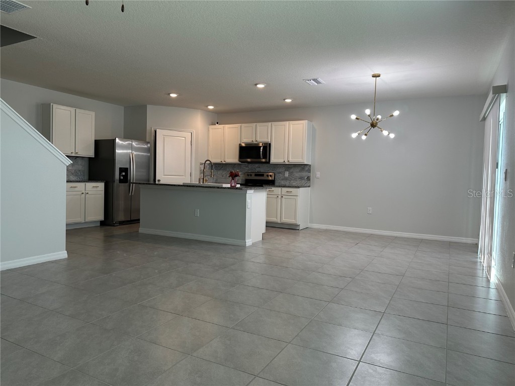 1703 Johnson Pointe Drive Plant City FL 33566 TB8376564 image6