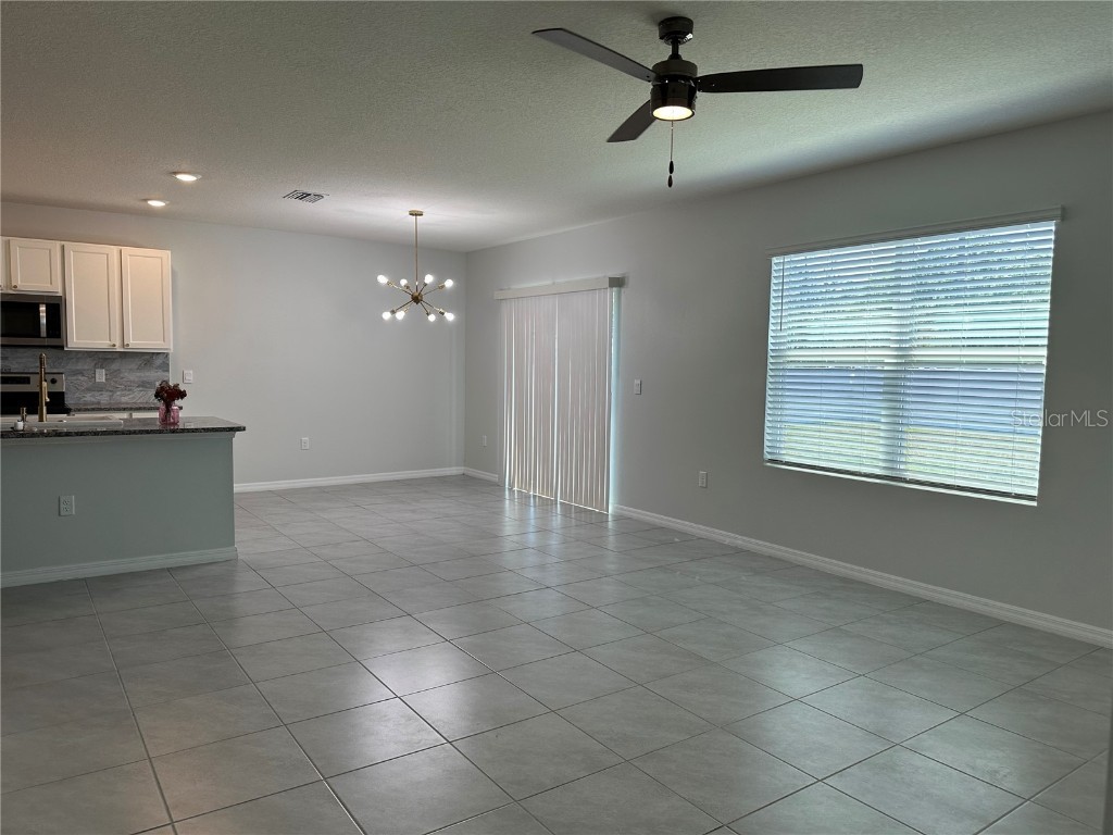 1703 Johnson Pointe Drive Plant City FL 33566 TB8376564 image7