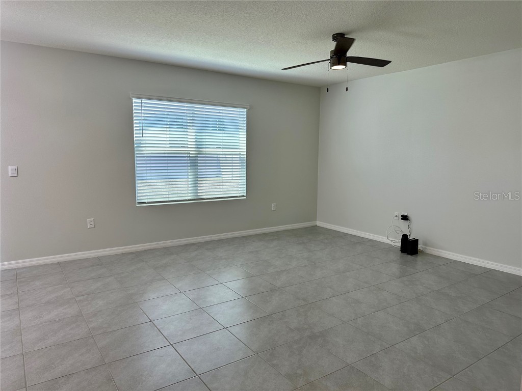 1703 Johnson Pointe Drive Plant City FL 33566 TB8376564 image8