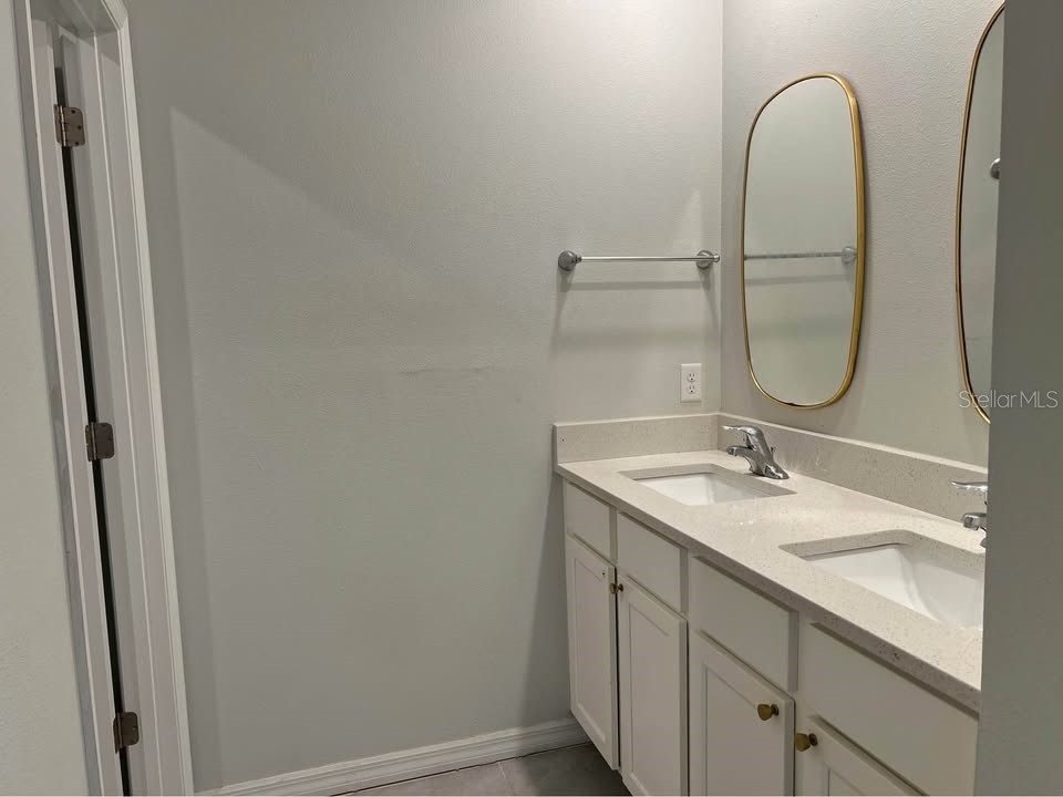 1703 Johnson Pointe Drive Plant City FL 33566 TB8472648 image10