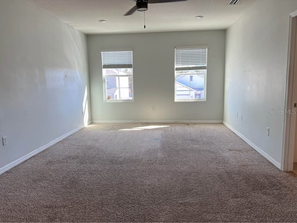 1703 Johnson Pointe Drive Plant City FL 33566 TB8472648 image11