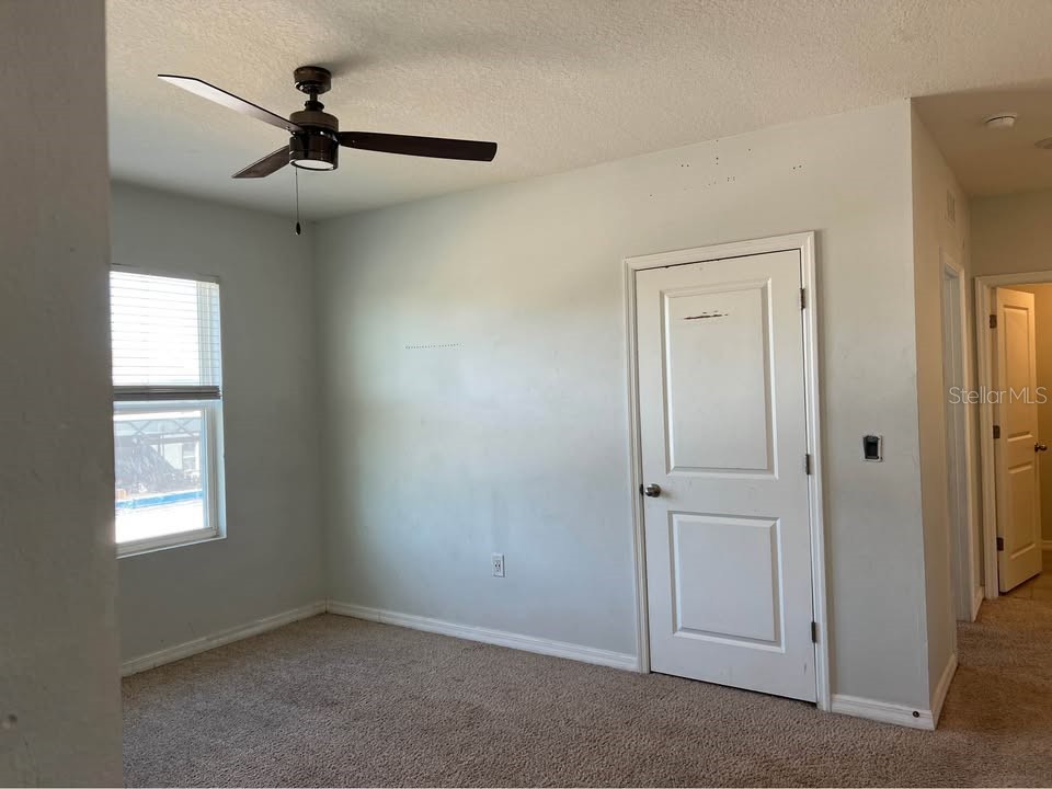 1703 Johnson Pointe Drive Plant City FL 33566 TB8472648 image12