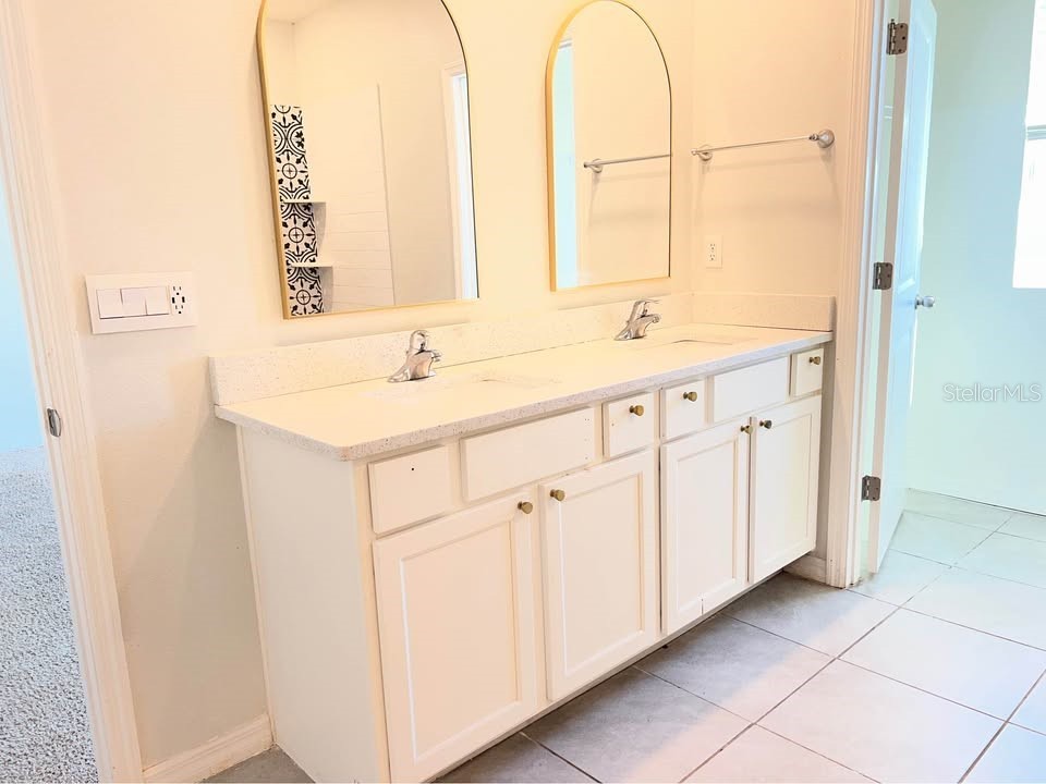 1703 Johnson Pointe Drive Plant City FL 33566 TB8472648 image13