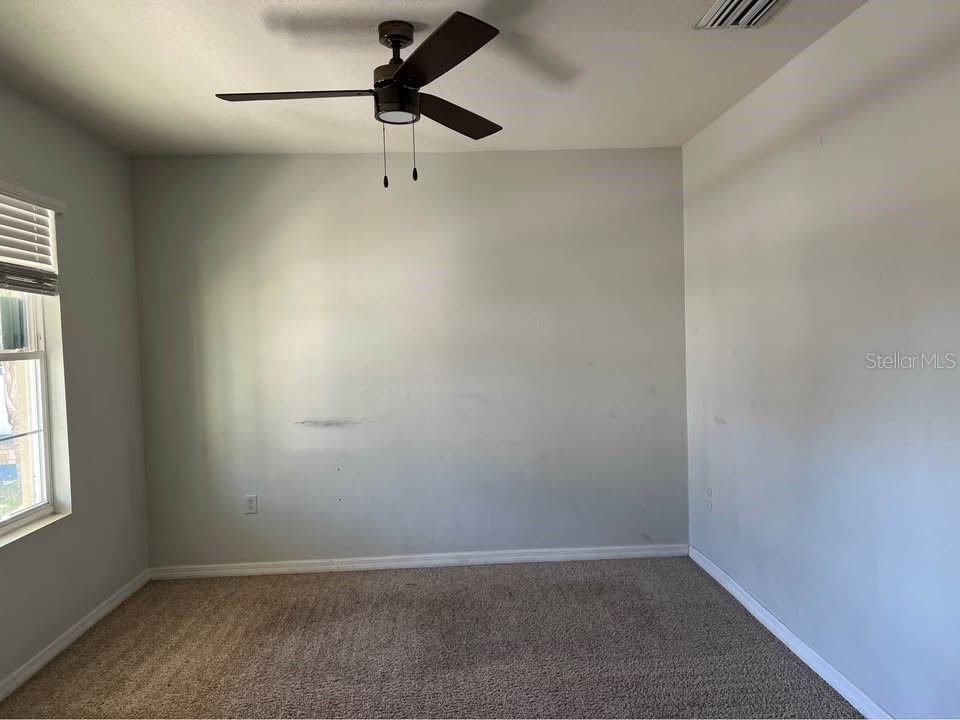 1703 Johnson Pointe Drive Plant City FL 33566 TB8472648 image14