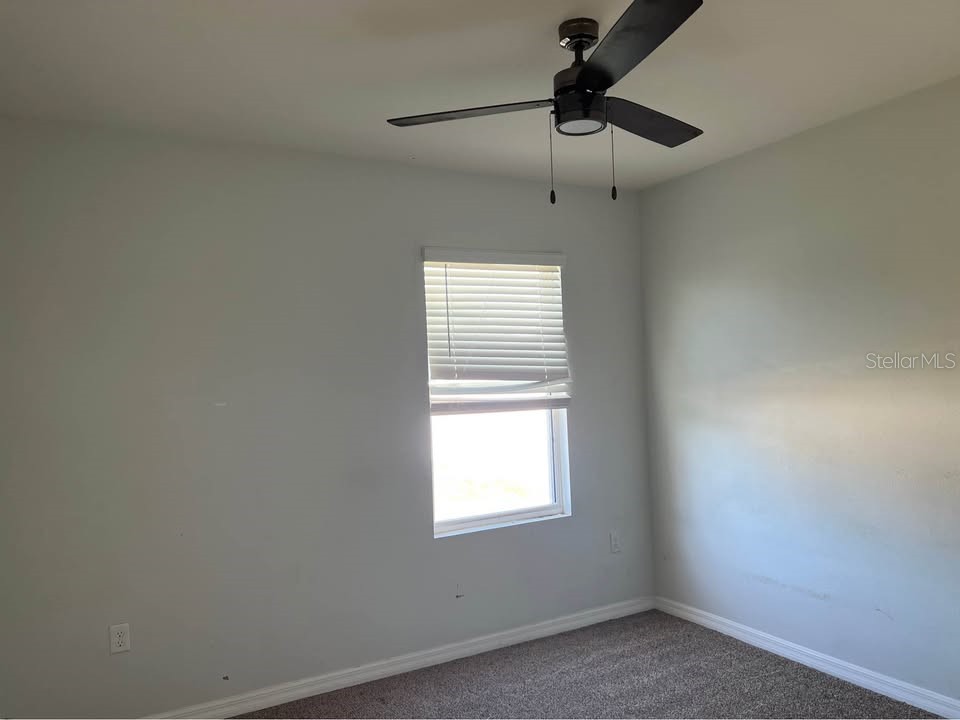 1703 Johnson Pointe Drive Plant City FL 33566 TB8472648 image15