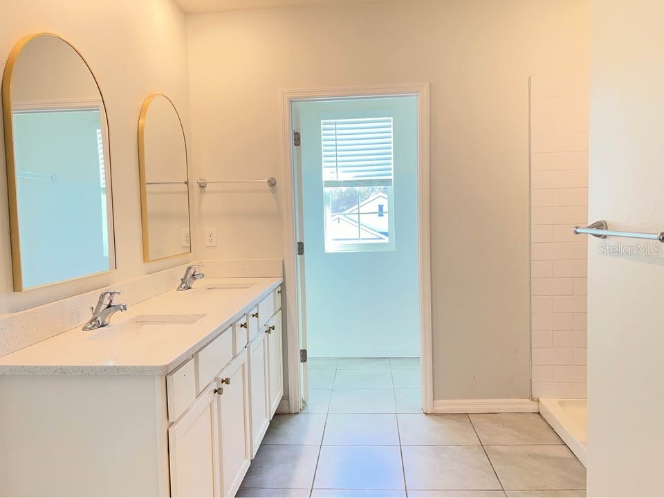 1703 Johnson Pointe Drive Plant City FL 33566 TB8472648 image16