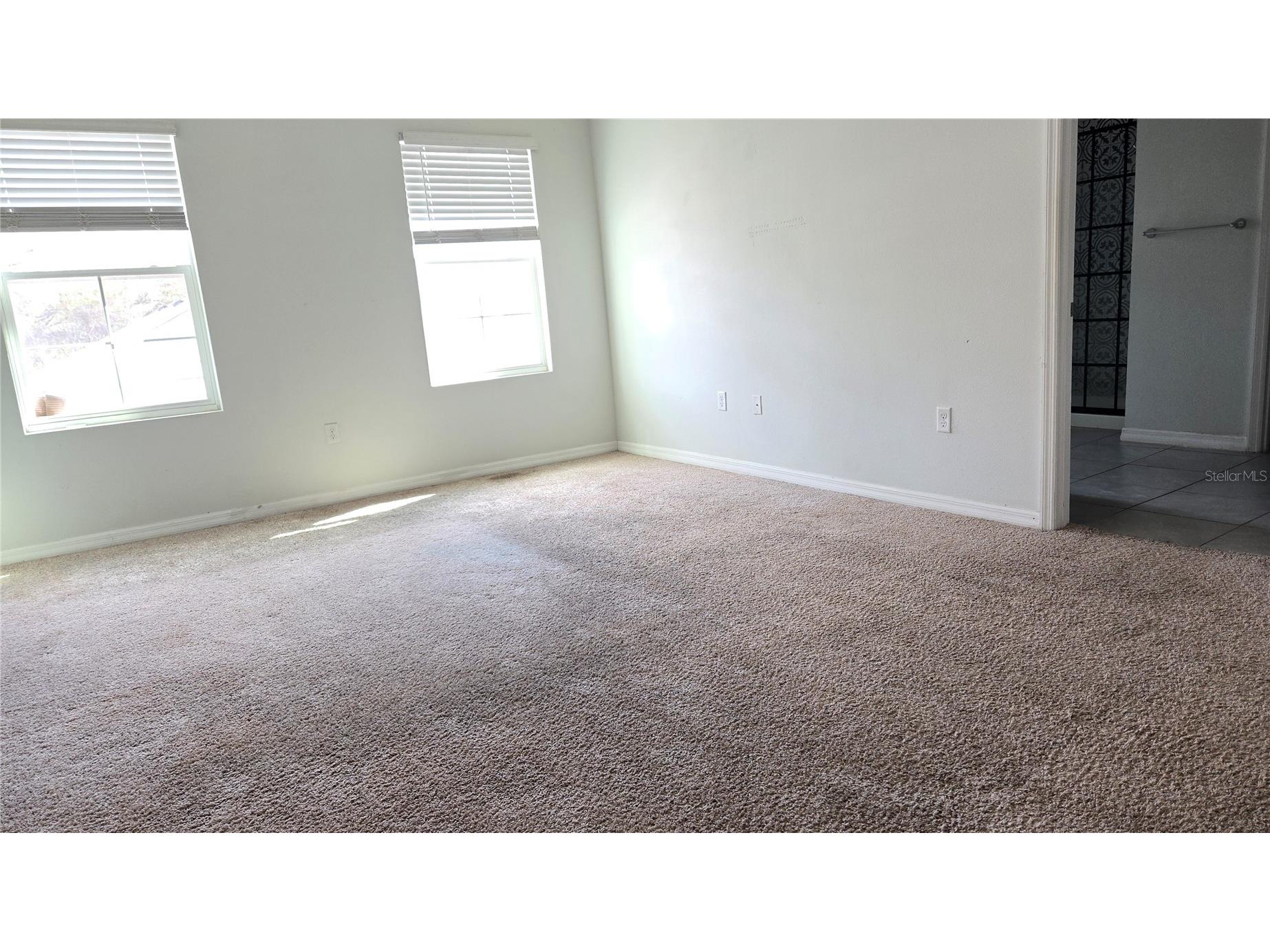 1703 Johnson Pointe Drive Plant City FL 33566 TB8472648 image17