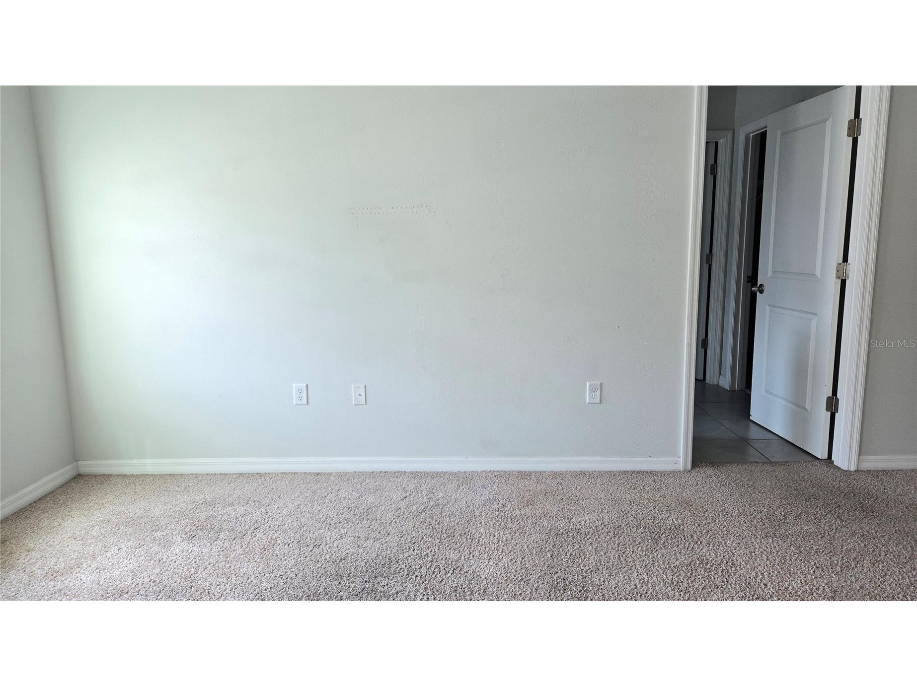 1703 Johnson Pointe Drive Plant City FL 33566 TB8472648 image18