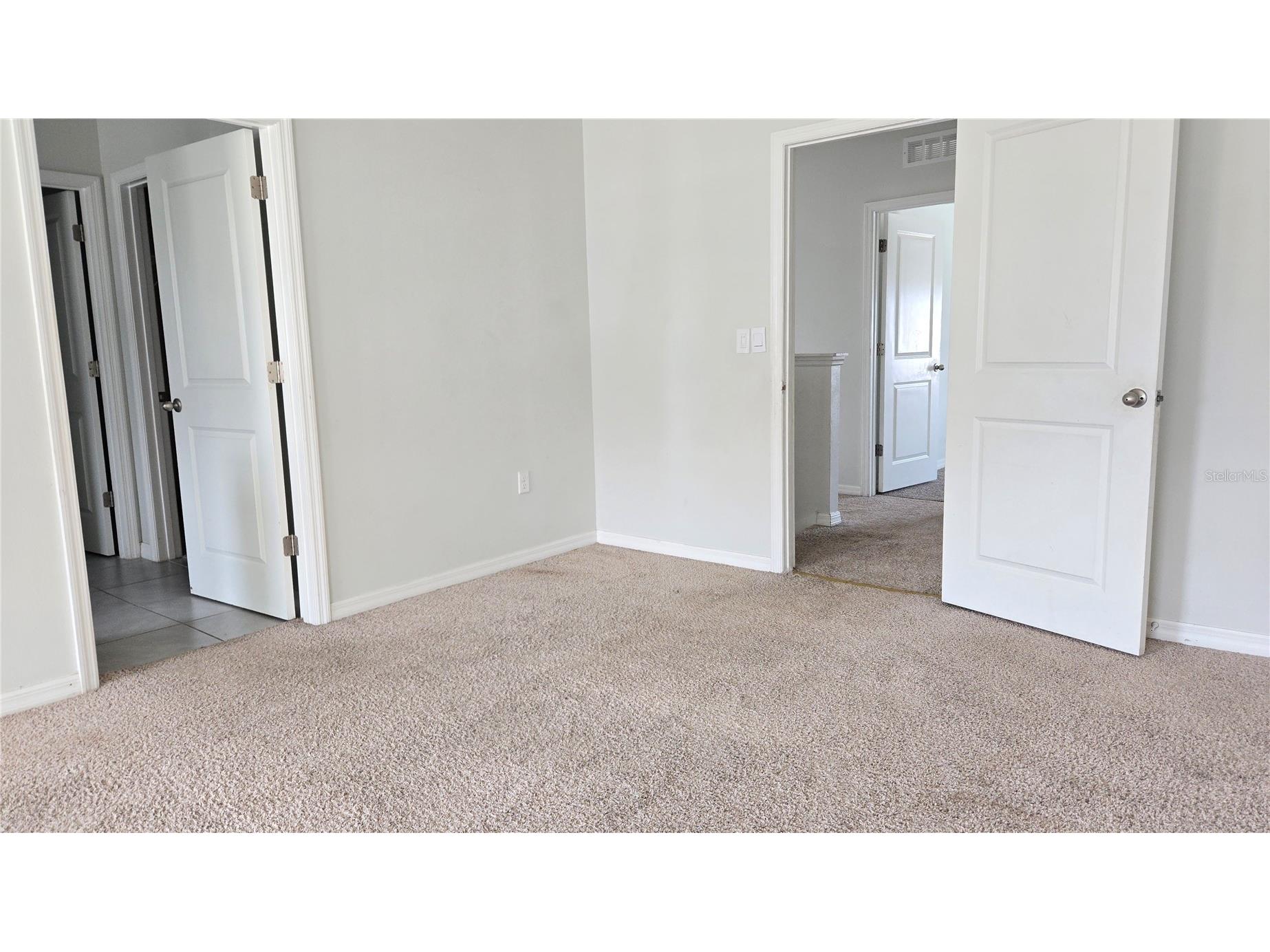 1703 Johnson Pointe Drive Plant City FL 33566 TB8472648 image19