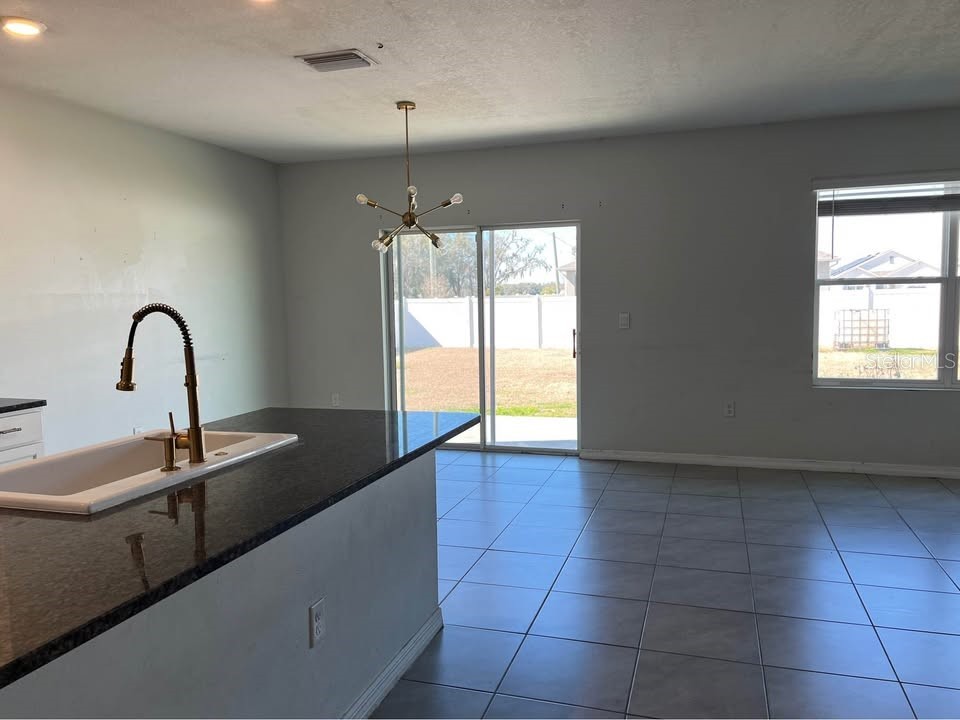 1703 Johnson Pointe Drive Plant City FL 33566 TB8472648 image3