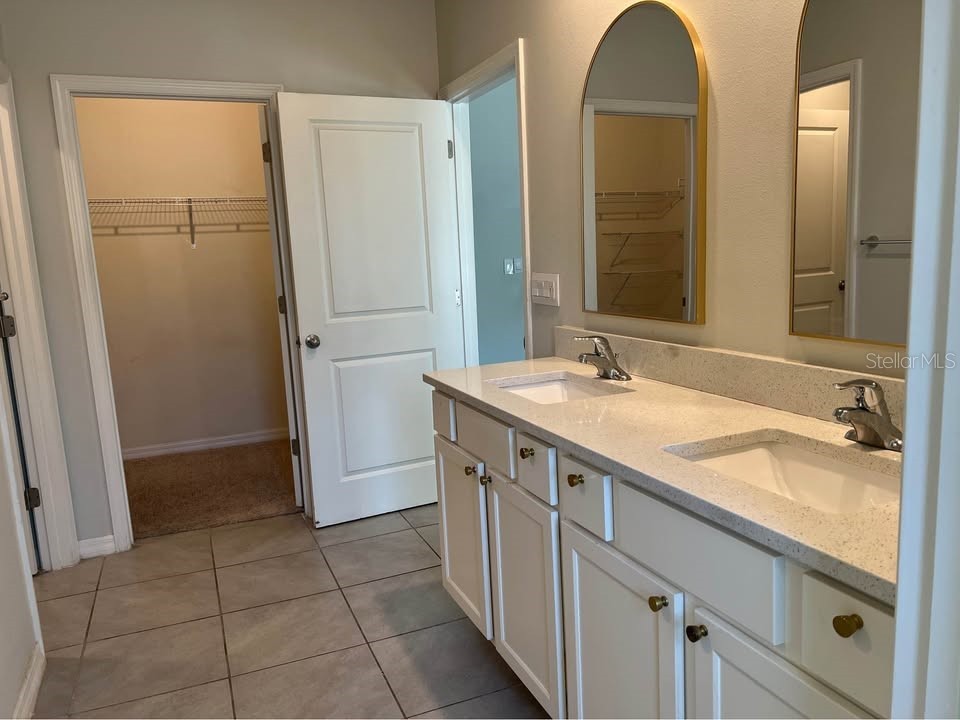 1703 Johnson Pointe Drive Plant City FL 33566 TB8472648 image5