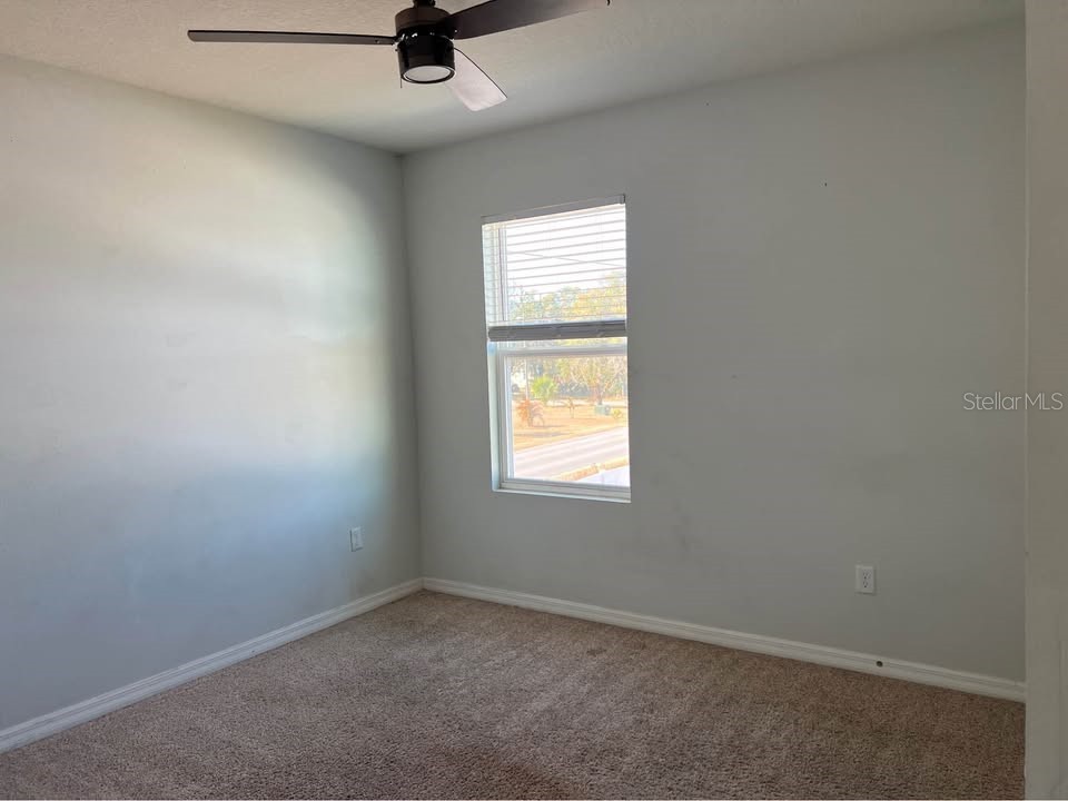 1703 Johnson Pointe Drive Plant City FL 33566 TB8472648 image7