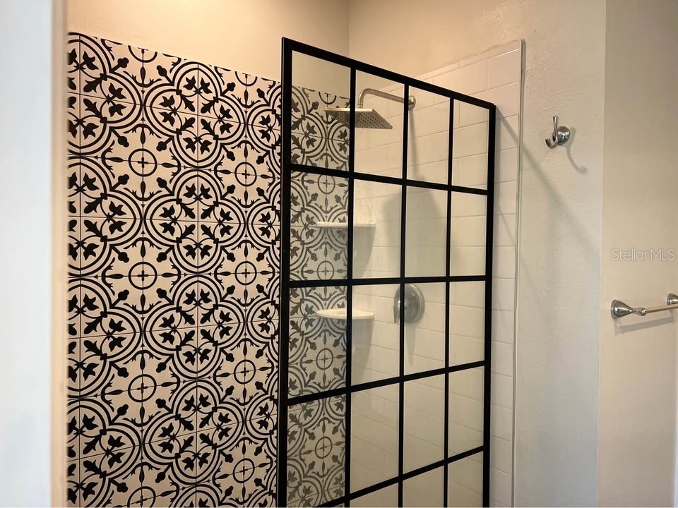 1703 Johnson Pointe Drive Plant City FL 33566 TB8472648 image8